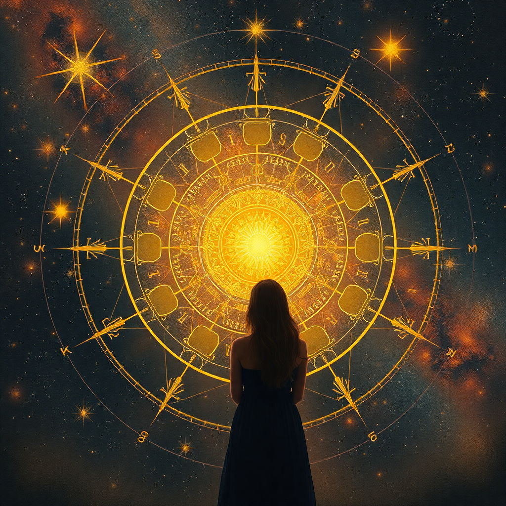 Deniz_ACAR_a_woman_astrologer_among_the_stars_from_a_wider_pe_9f452039-1554-4608-ae1c-9870d564bb6c