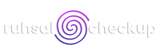 https://www.ruhsalcheckup.com/wp-content/uploads/2025/03/logo-white-320x111.png