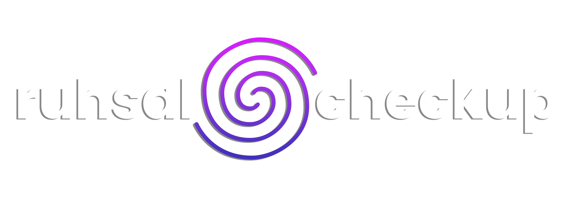 Ruhsal Checkup