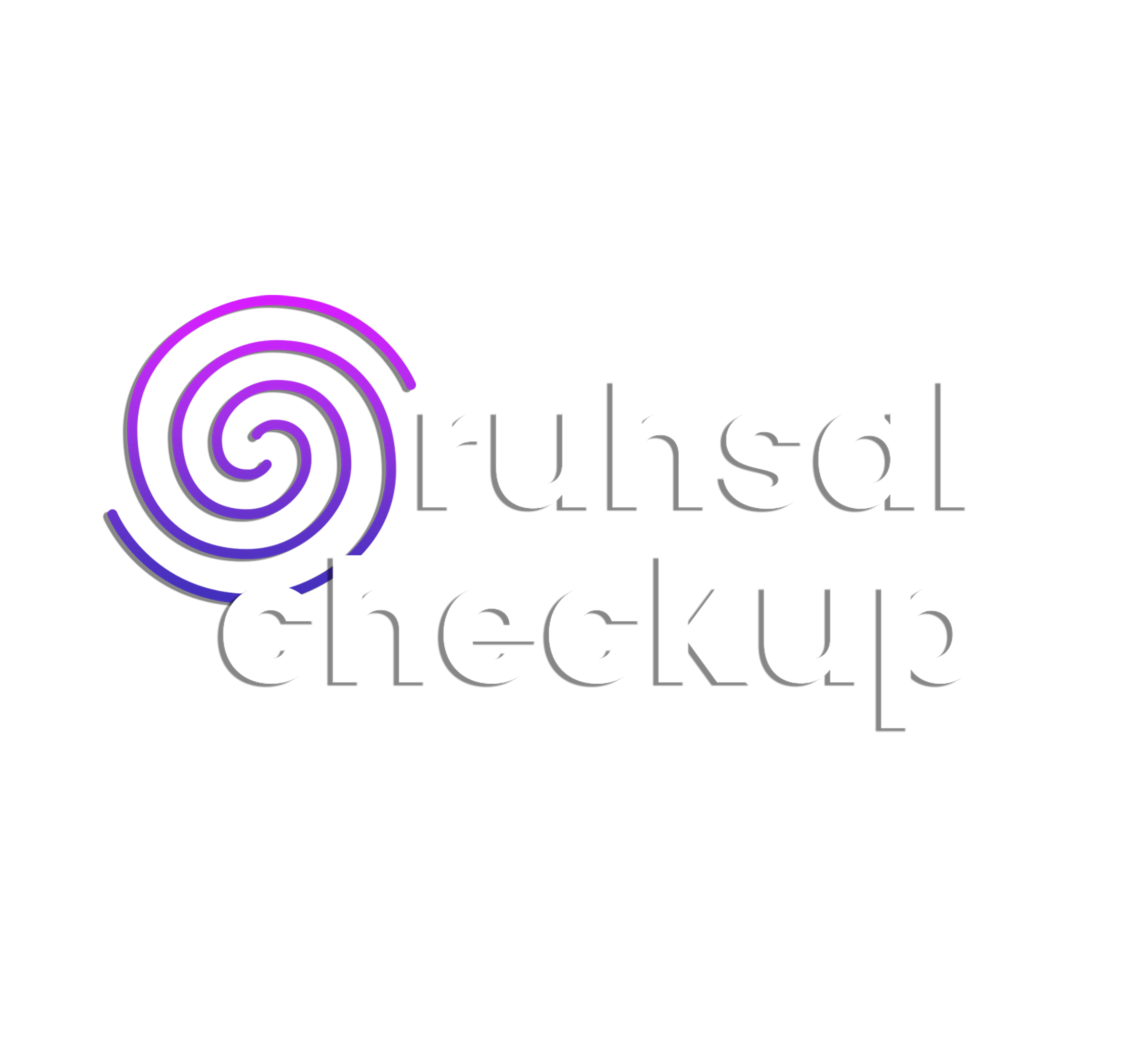 https://www.ruhsalcheckup.com/wp-content/uploads/2025/03/square_light.png