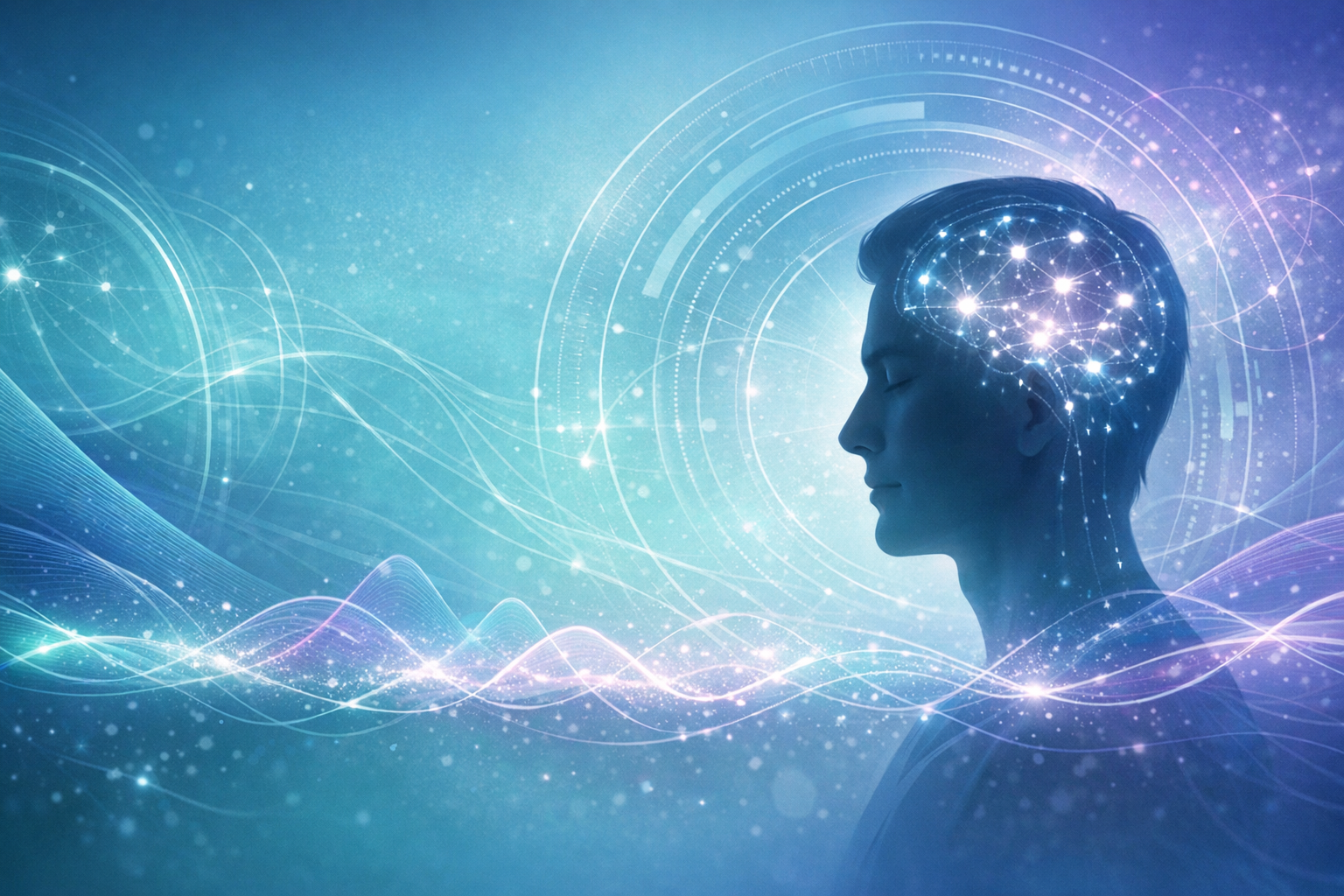 Scio Quantum Biofeedback görseli